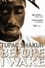 Tupac Shakur: Before I Wake photo