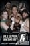 PWG: All Star Weekend 6 - Night Two photo