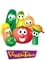 VeggieTales photo