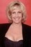 Erin Brockovich-Ellis en streaming