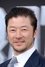 Tadanobu Asano photo