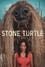 Stone Turtle photo