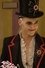 Tophat