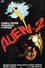 Alien-2: Sobre la Tierra