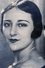 Helena Cortesina as  in The Eavesdropper