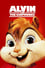 Alvin and the Chipmunks photo