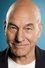 Patrick Stewart photo