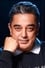 Kamal Haasan photo