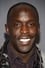 Michael Kenneth Williams photo