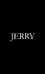 Jerry photo