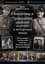 The Simonovs and the Troshkins: A Double Portrait in the Interior of an Era photo