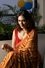 Kusum Sikder as Laila in Shankhachil