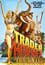 Trader Hornee photo