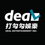 Deal Entertainment