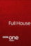 Full House
