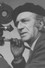 Herman van der Horst