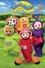 Teletubbies photo