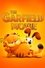 The Garfield Movie photo