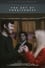 The Art Of Forgiveness photo