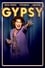 Gypsy: Live from the Savoy Theatre photo