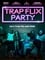 Trap Flix Party photo