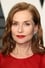 Isabelle Huppert photo