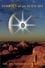 Symbols of an Alien Sky photo