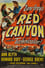 Red Canyon photo