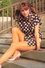 Amanda Beckett
