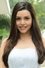 Kyra Dutt as Kayra & Mayra in X.X.X: Uncensored