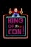 King of Con! photo