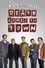 The Kids in the Hall: Death Comes to Town photo