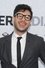 Tony Khan photo