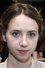 Gretta Alder