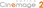 Cinémage 2
