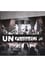 All Time Low: MTV Unplugged photo