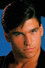 Joey Stefano as Self in Sex