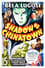 Shadow of Chinatown photo