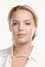 profie photo of Katherine Heigl