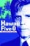 Hawaii Five-O photo