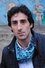 Rasim Jafar as Şerlock Holms in Me, Lala and Sherlock Holmes