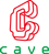 Cave