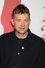 Damon Albarn photo