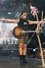 Andreas Gabalier - Live aus dem Olympiastadion München - 10 Jahre Volks-Rock'n'Roller photo
