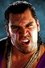 Rick Bogner as Razor Ramon in WWE Royal Rumble 1997