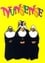 Nunsense photo