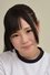 Kojima Ririka photo
