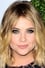 Ashley Benson Actor