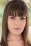 Dana DeArmond photo