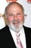 Rob Reiner photo